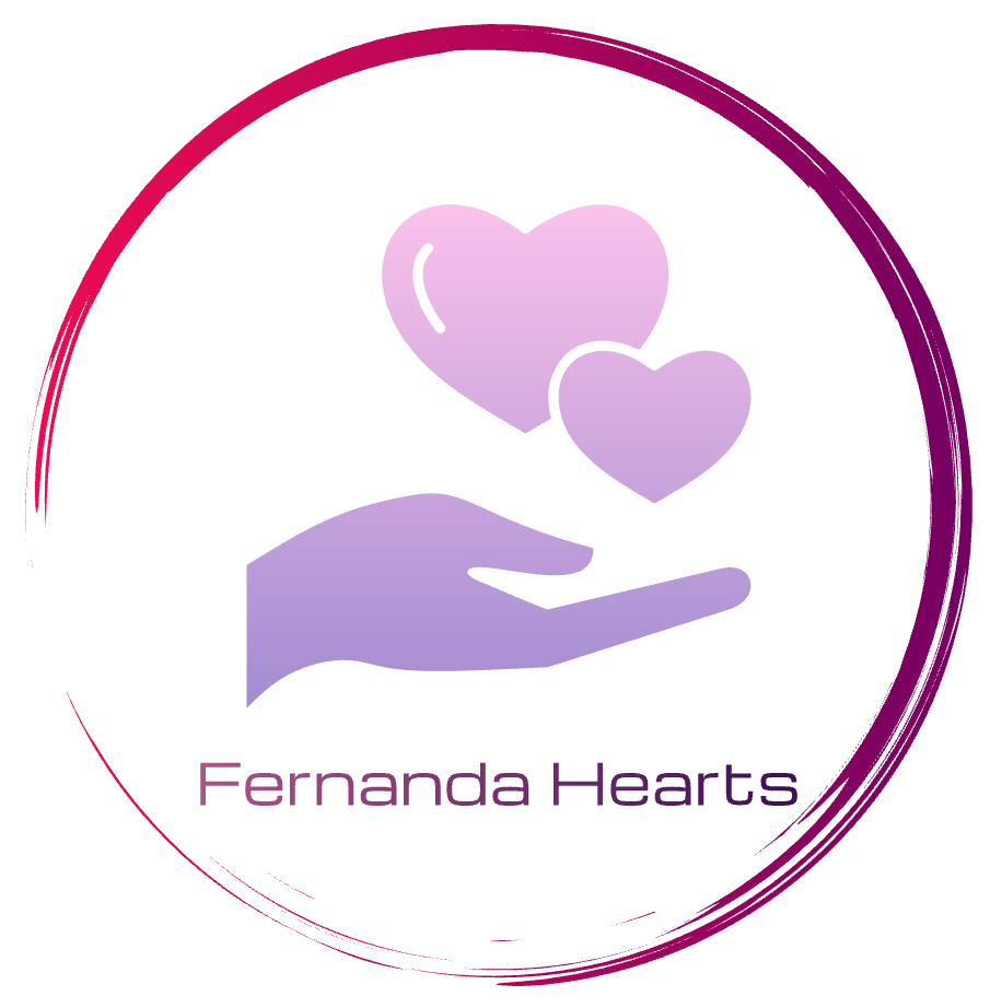 Fernanda Hearts